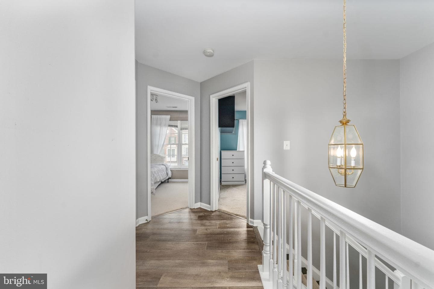 109 Cork Street photo 25