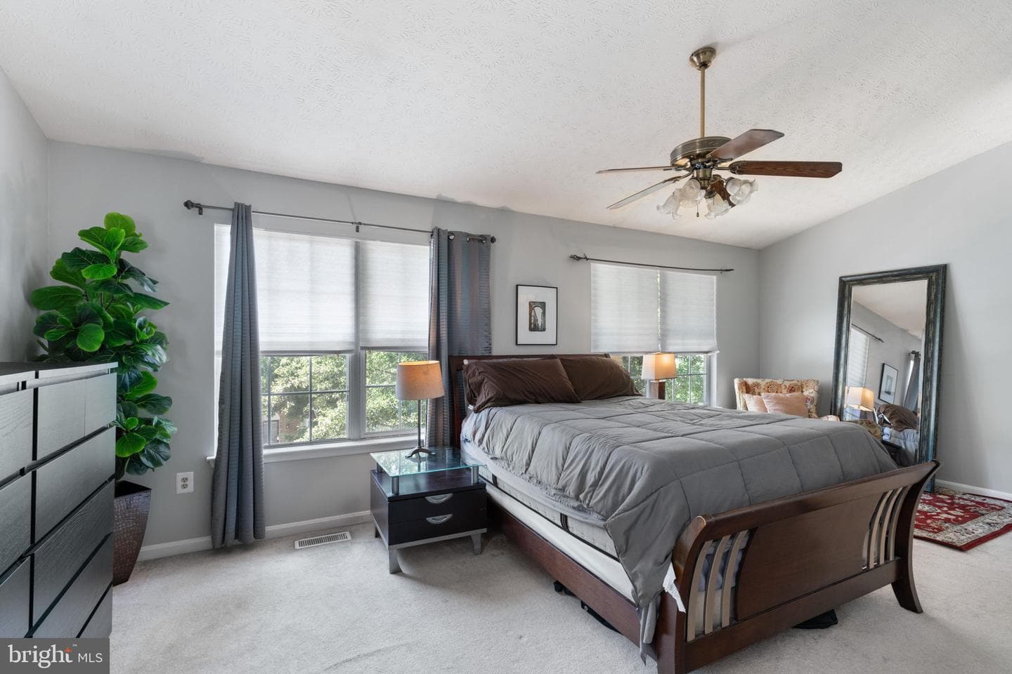 202 Park Brook Court photo 14