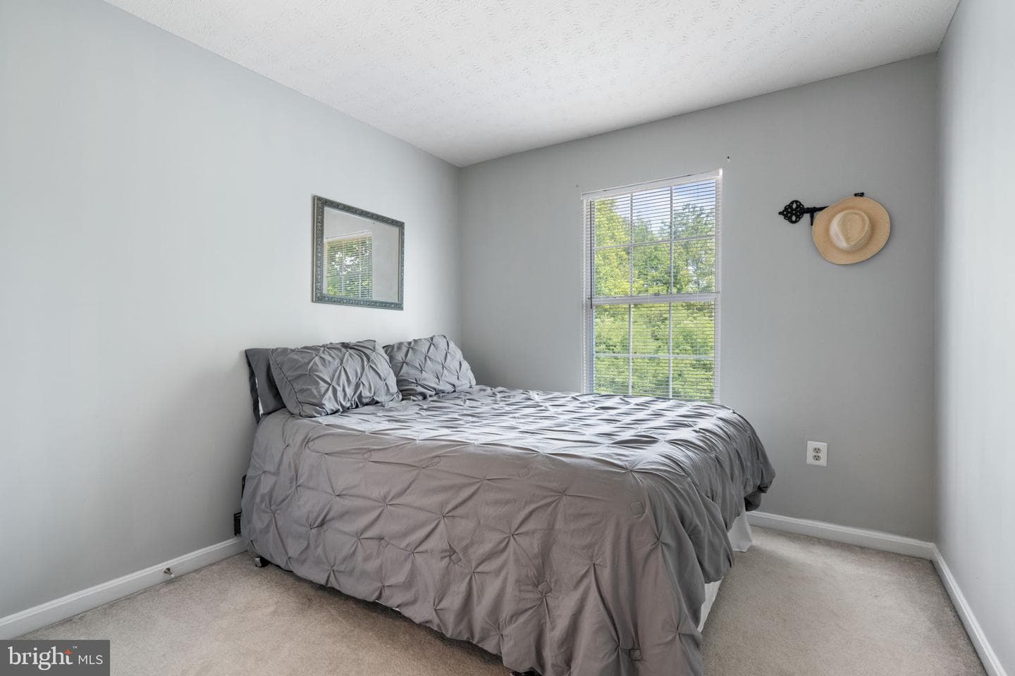 202 Park Brook Court photo 16