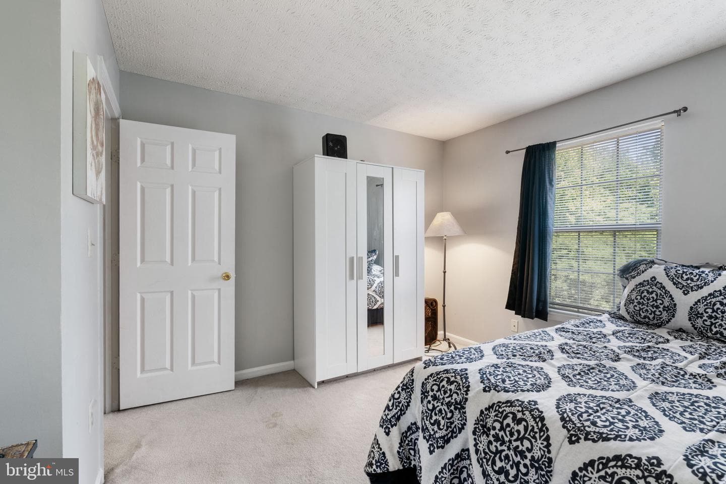 202 Park Brook Court photo 17