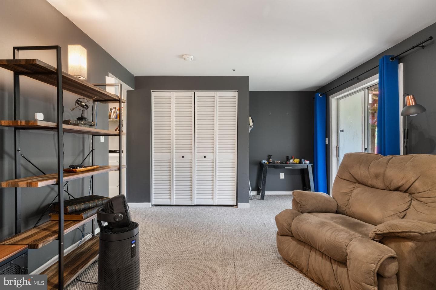 202 Park Brook Court photo 18