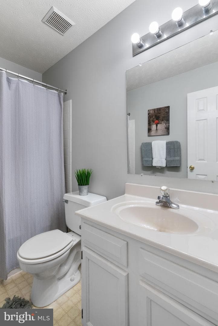 202 Park Brook Court photo 20