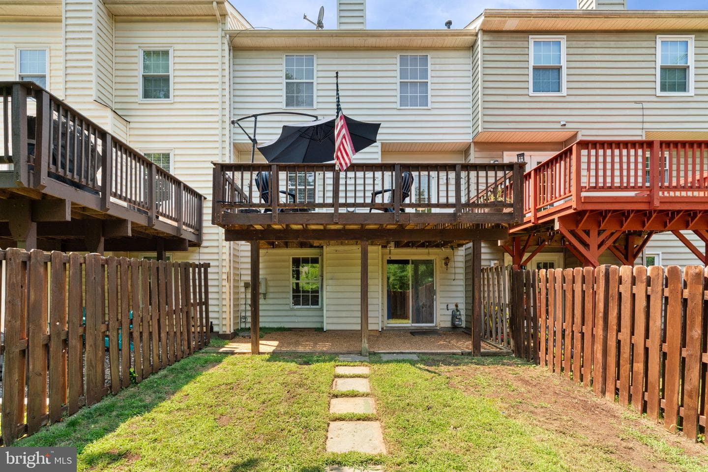 202 Park Brook Court photo 24