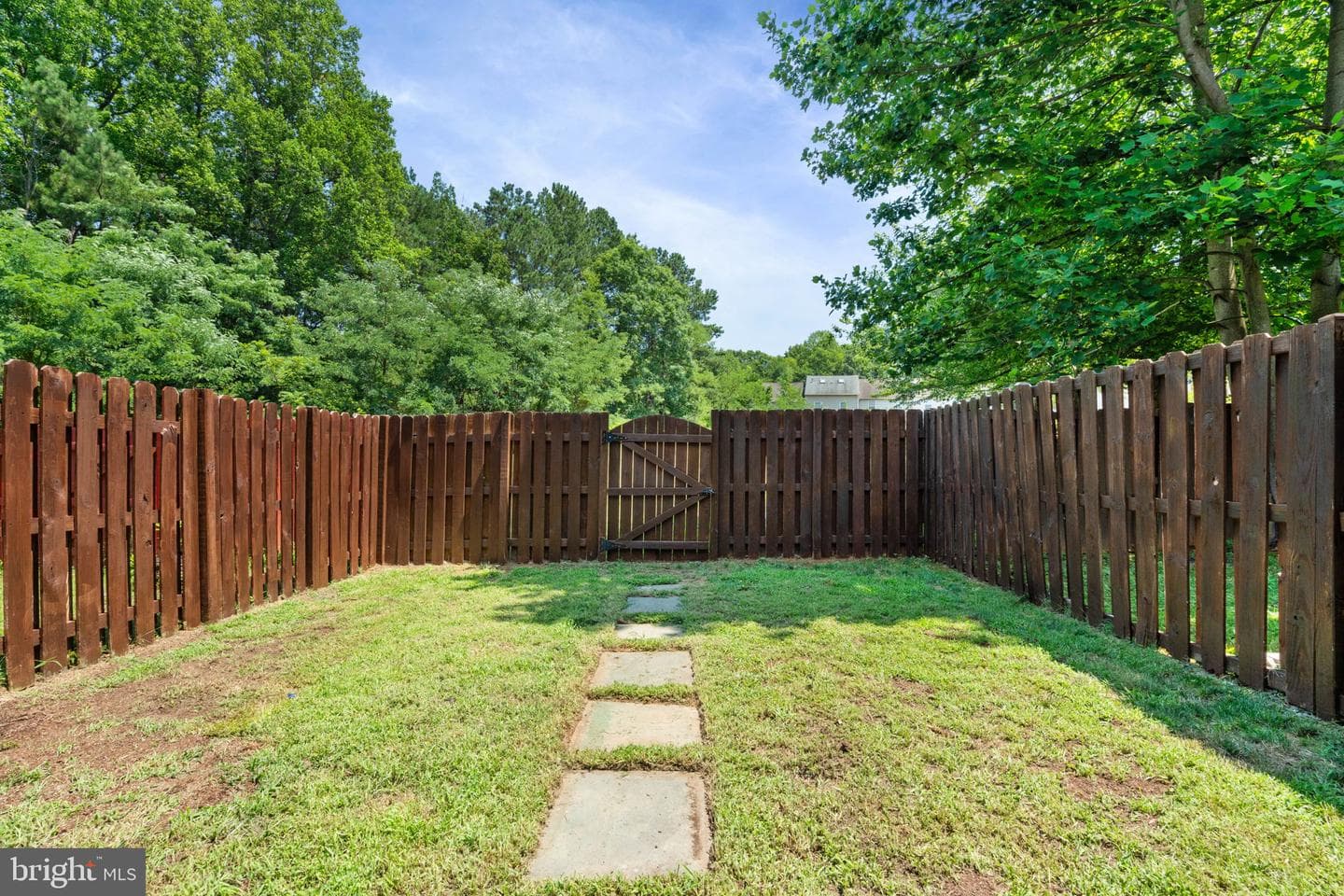 202 Park Brook Court photo 25