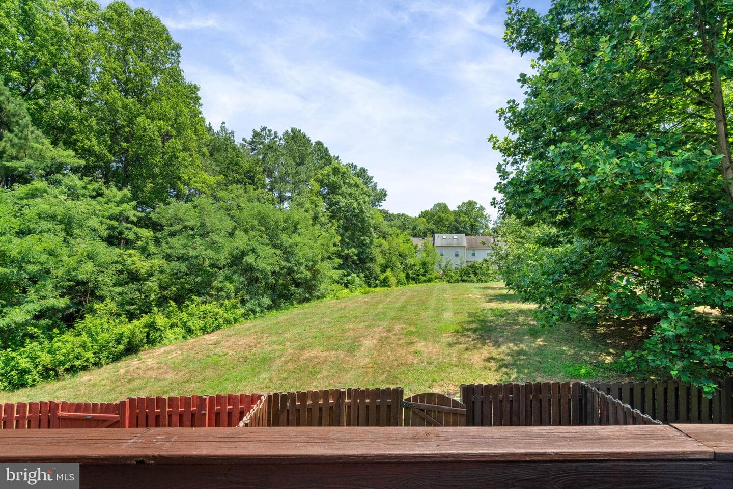 202 Park Brook Court photo 26