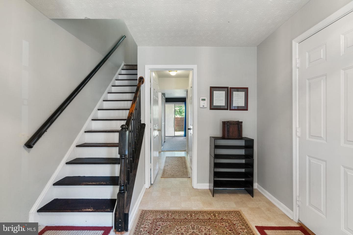 202 Park Brook Court photo 4