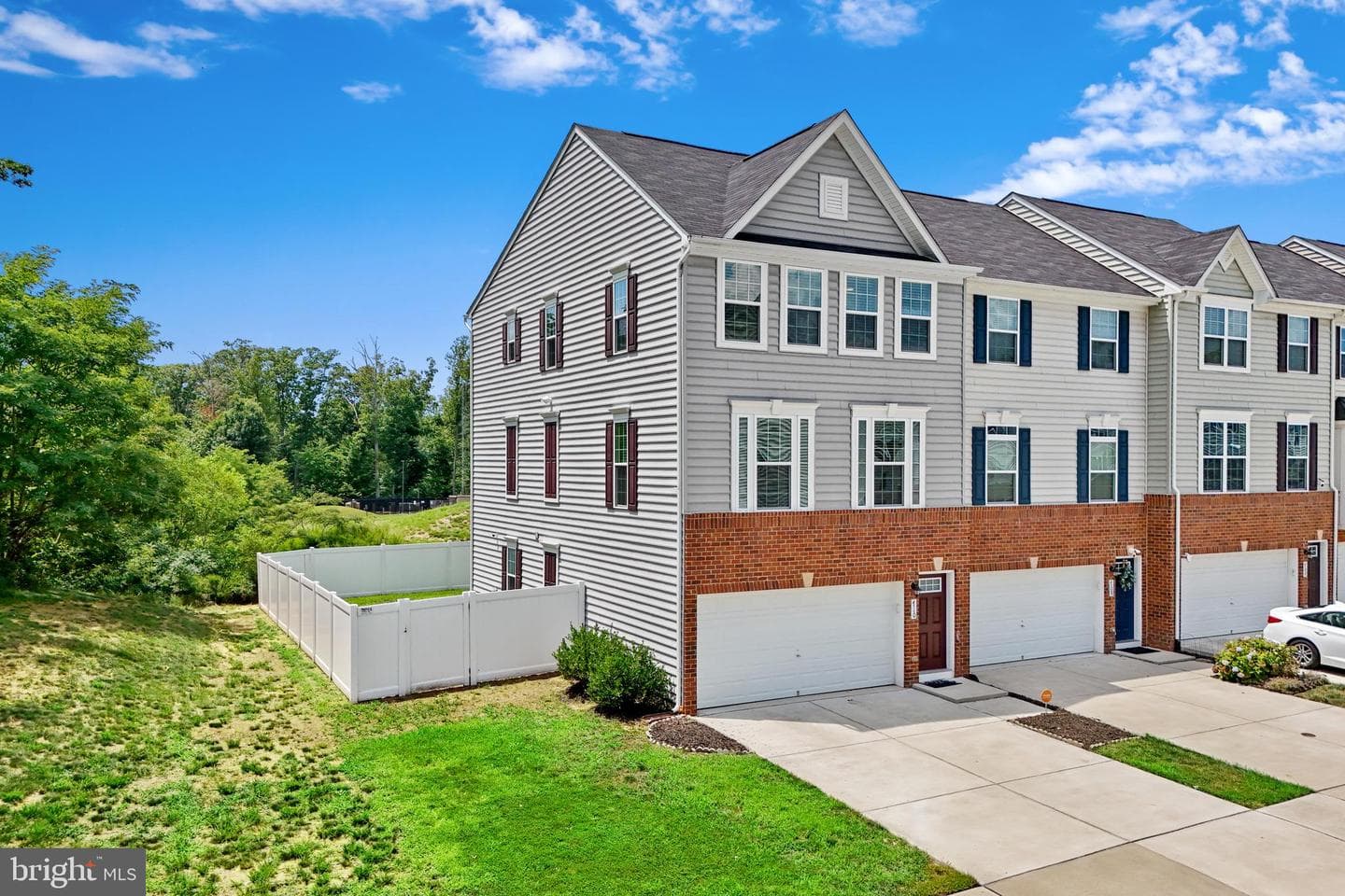 710 Rolling Valley Drive