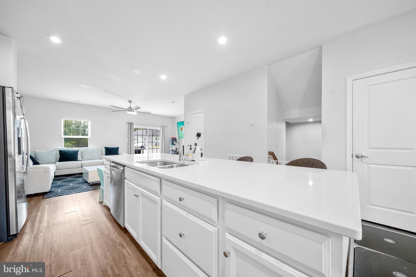 710 Rolling Valley Drive photo 10