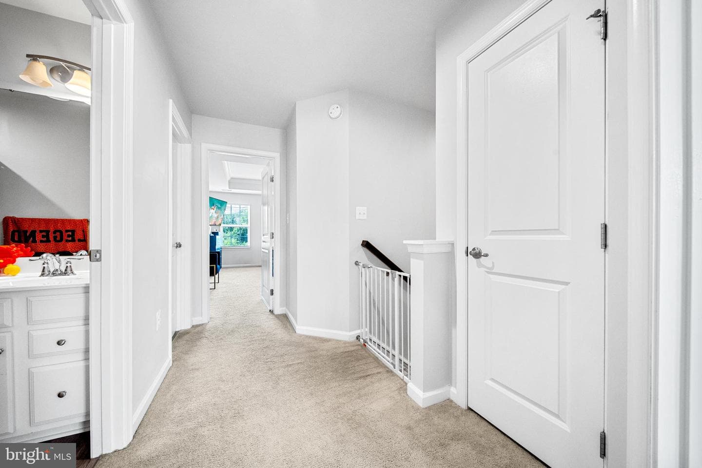 710 Rolling Valley Drive photo 25