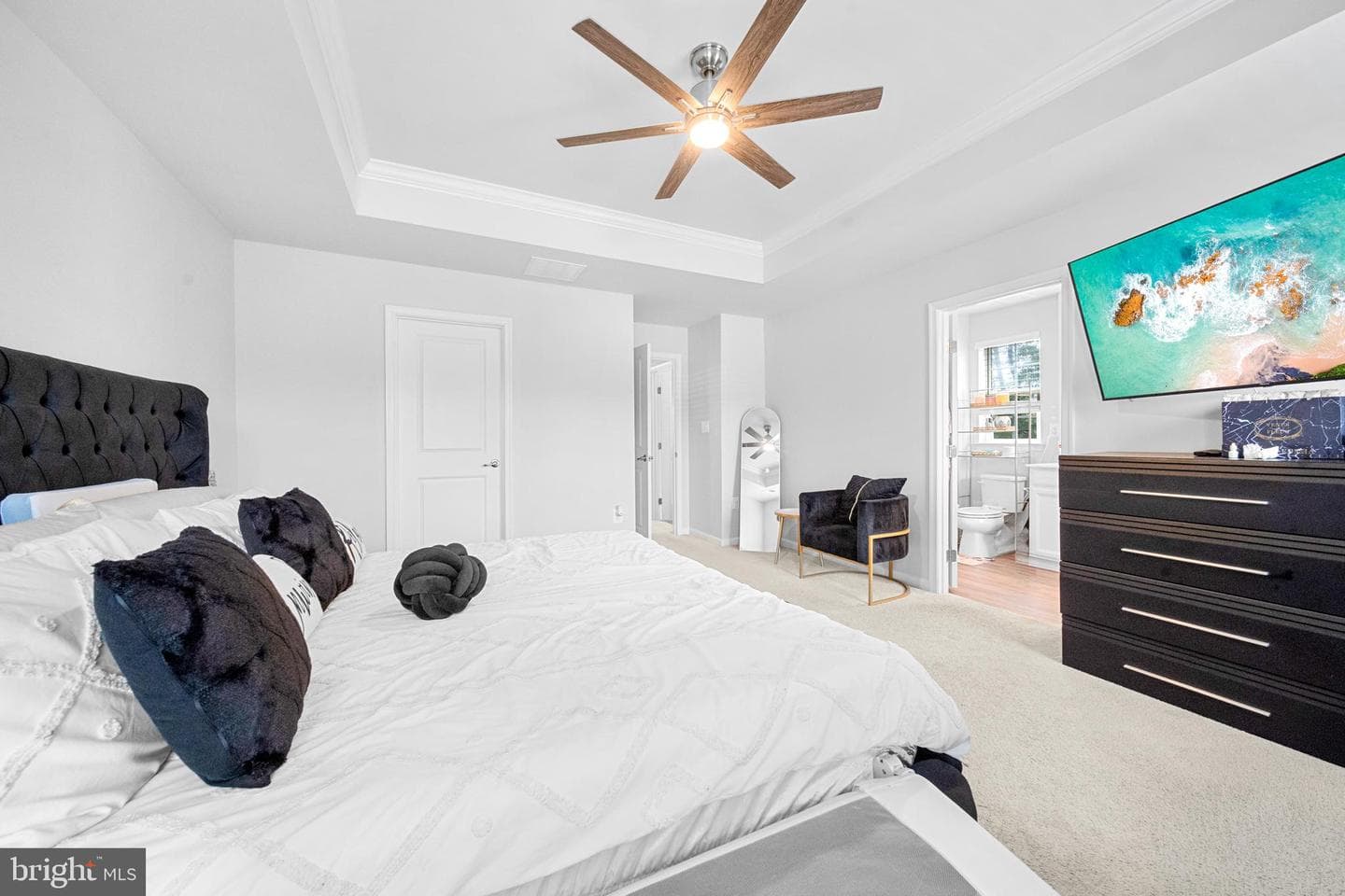 710 Rolling Valley Drive photo 30