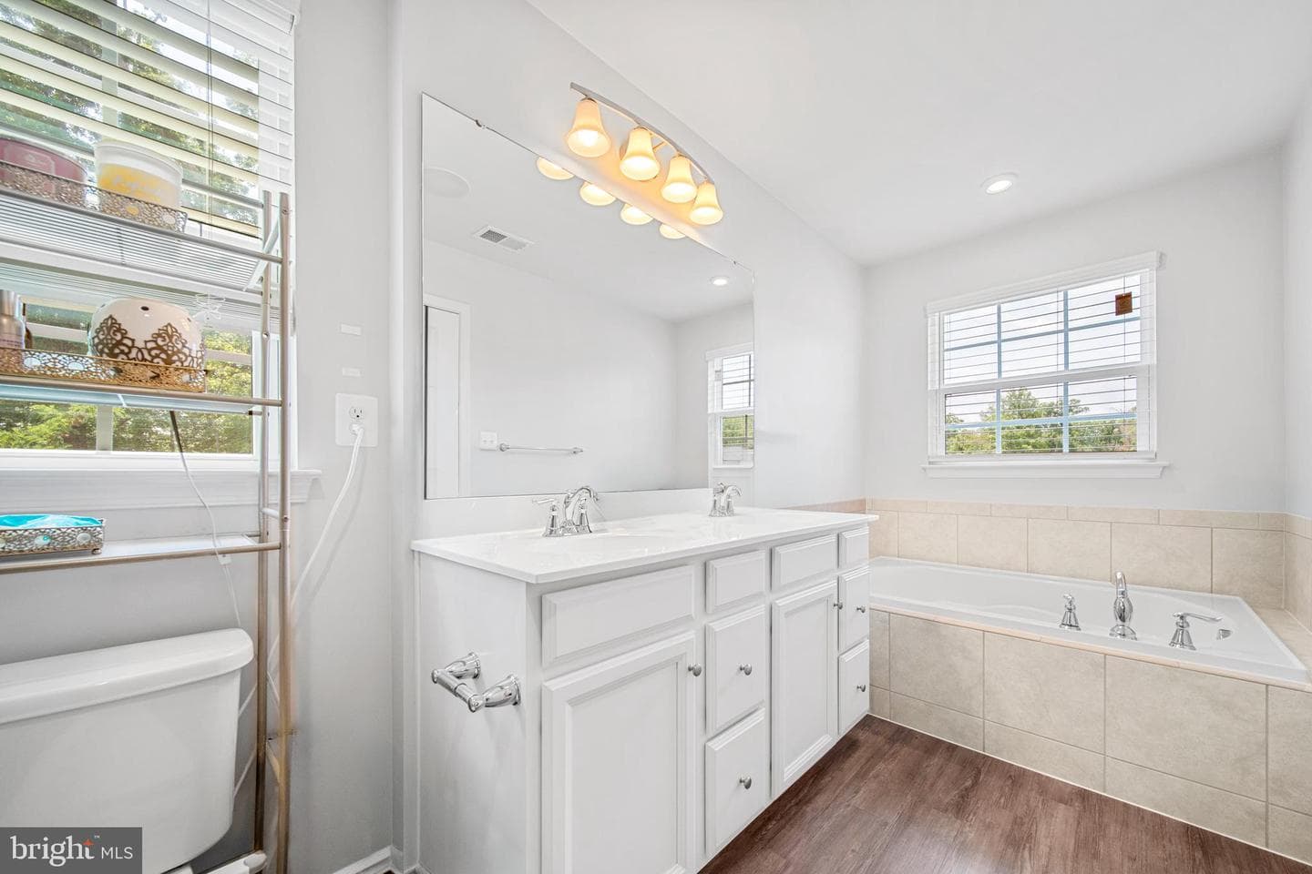 710 Rolling Valley Drive photo 31
