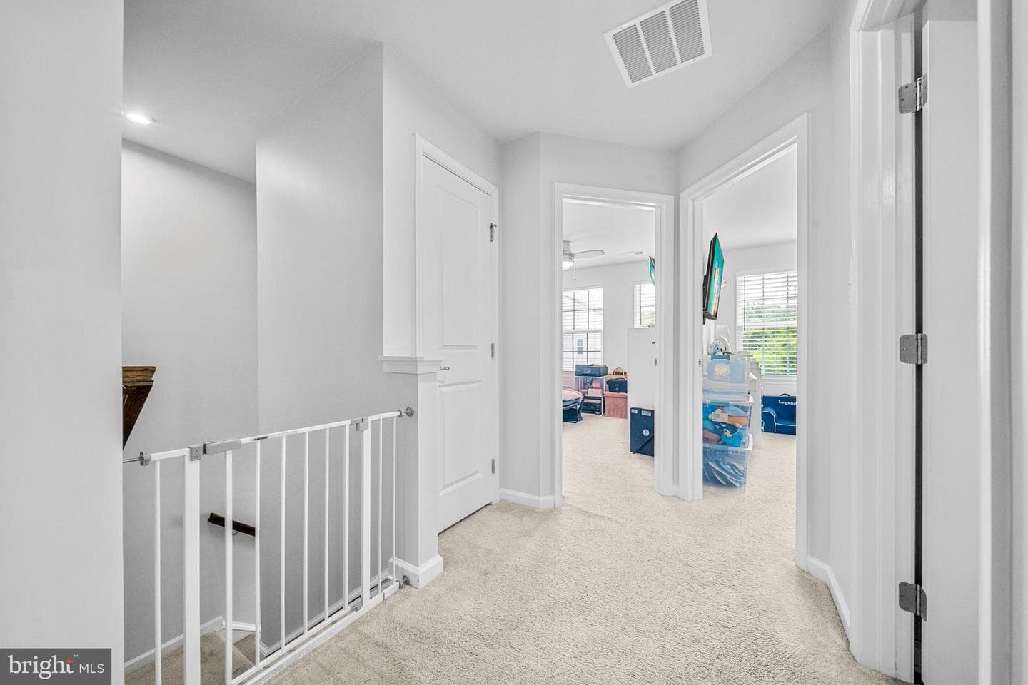 710 Rolling Valley Drive photo 35