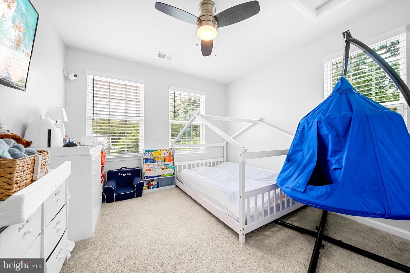 710 Rolling Valley Drive photo 36