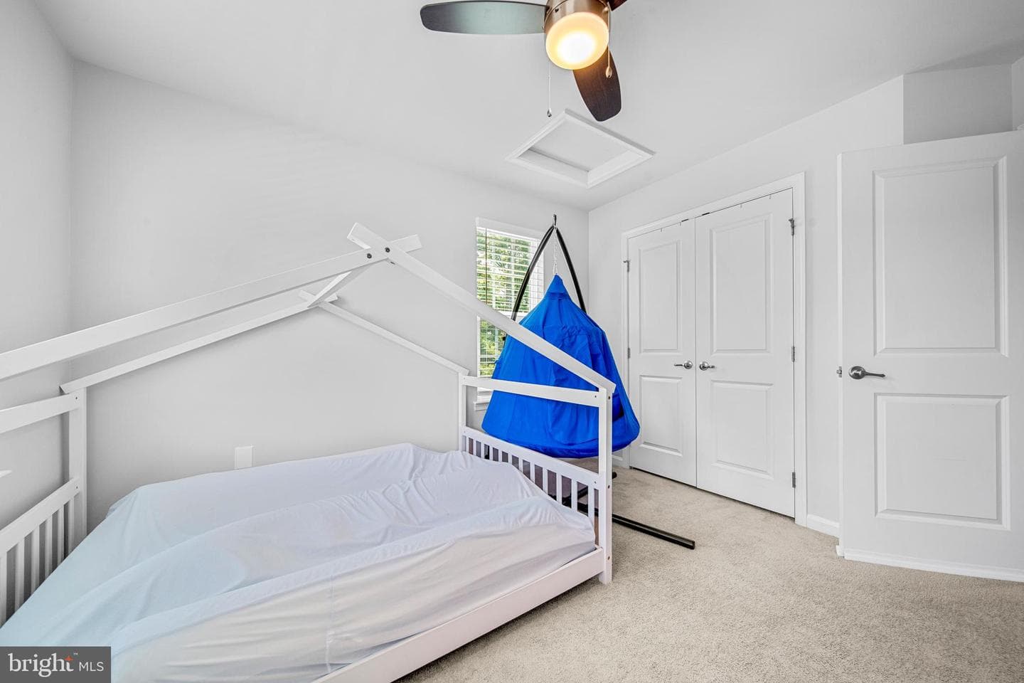710 Rolling Valley Drive photo 37
