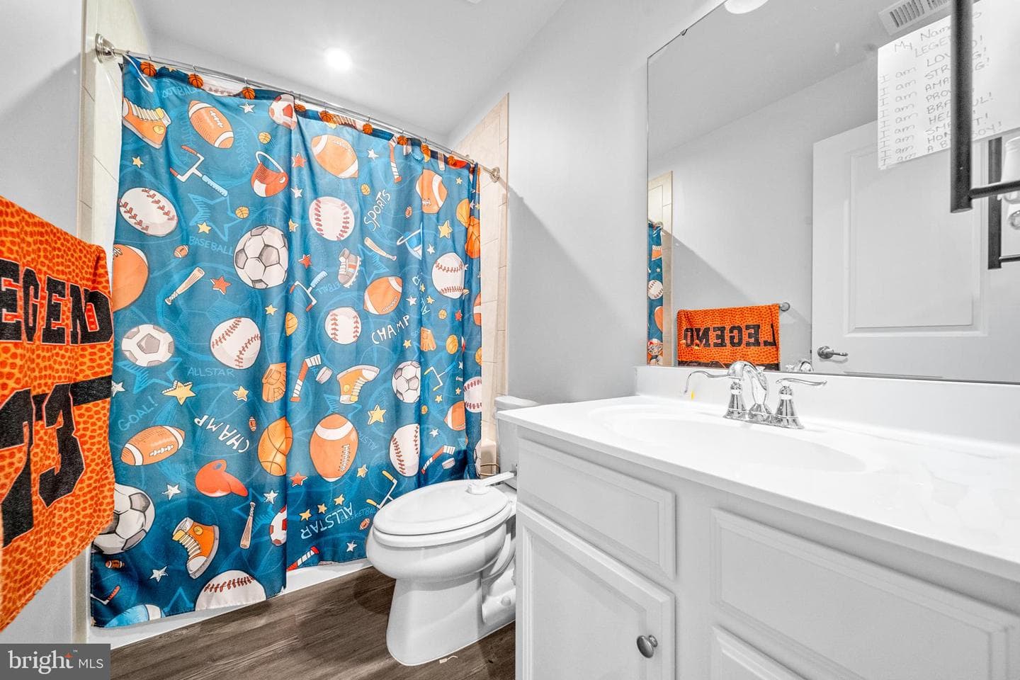 710 Rolling Valley Drive photo 38