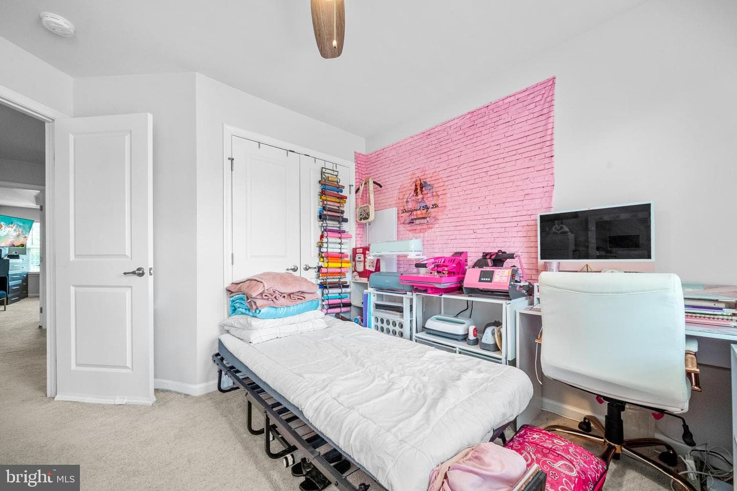 710 Rolling Valley Drive photo 39