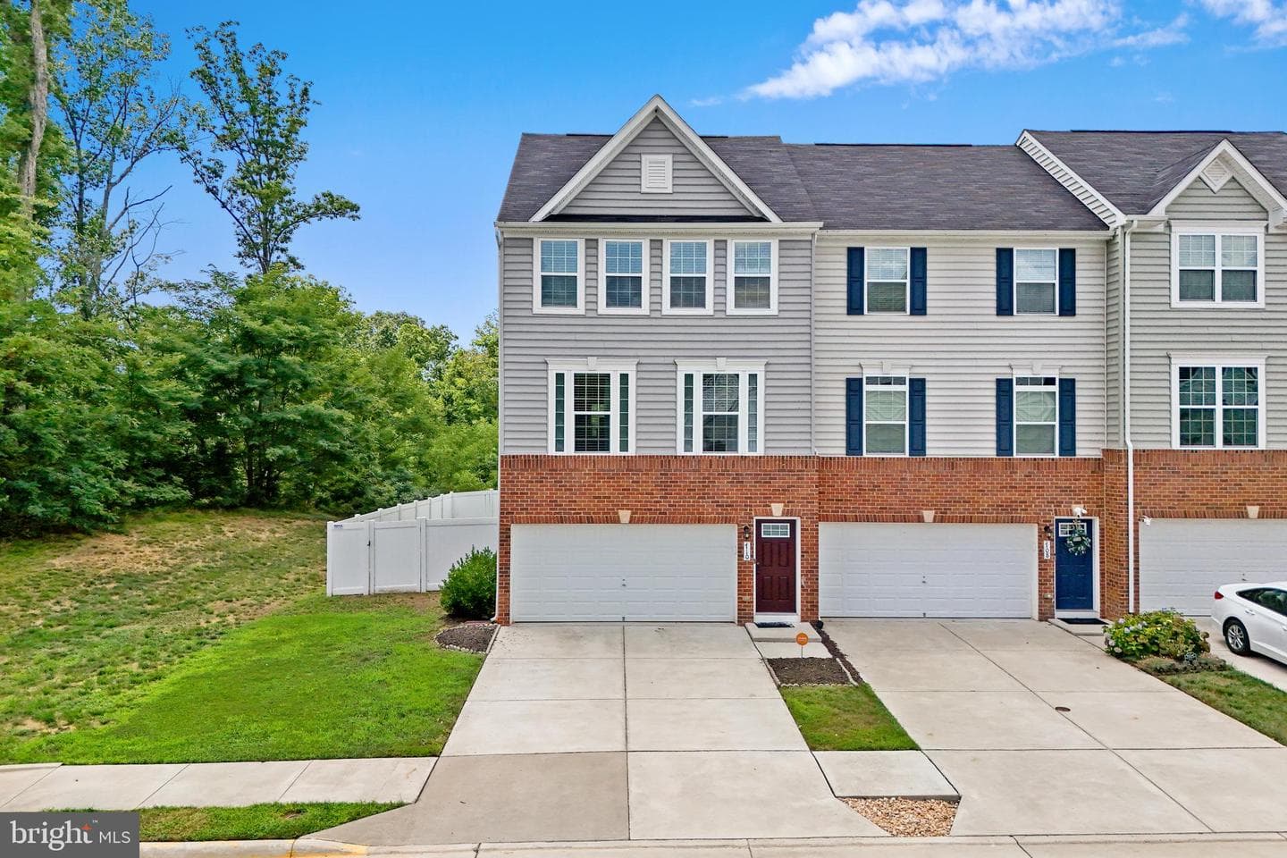 710 Rolling Valley Drive photo 4
