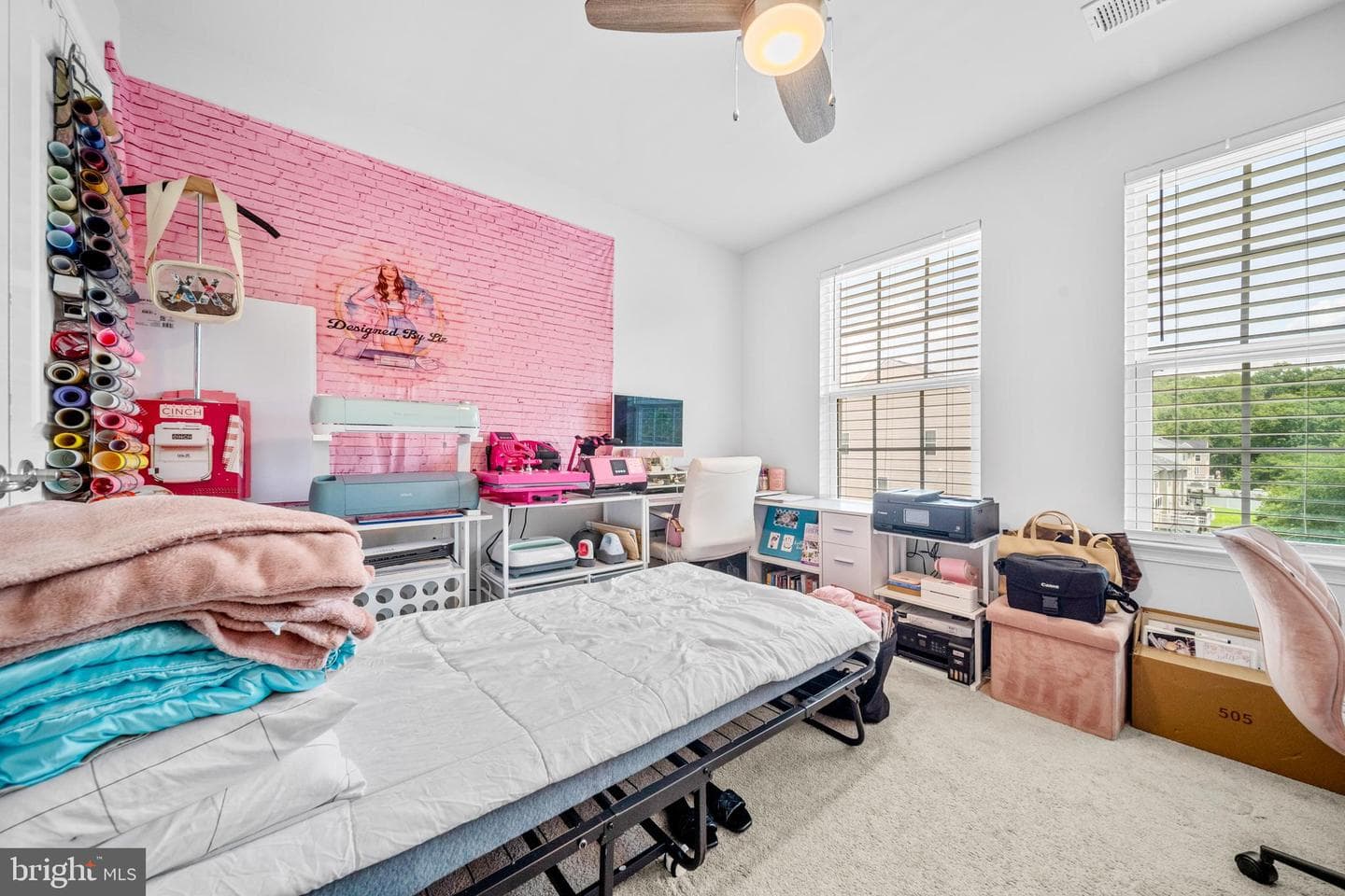 710 Rolling Valley Drive photo 40