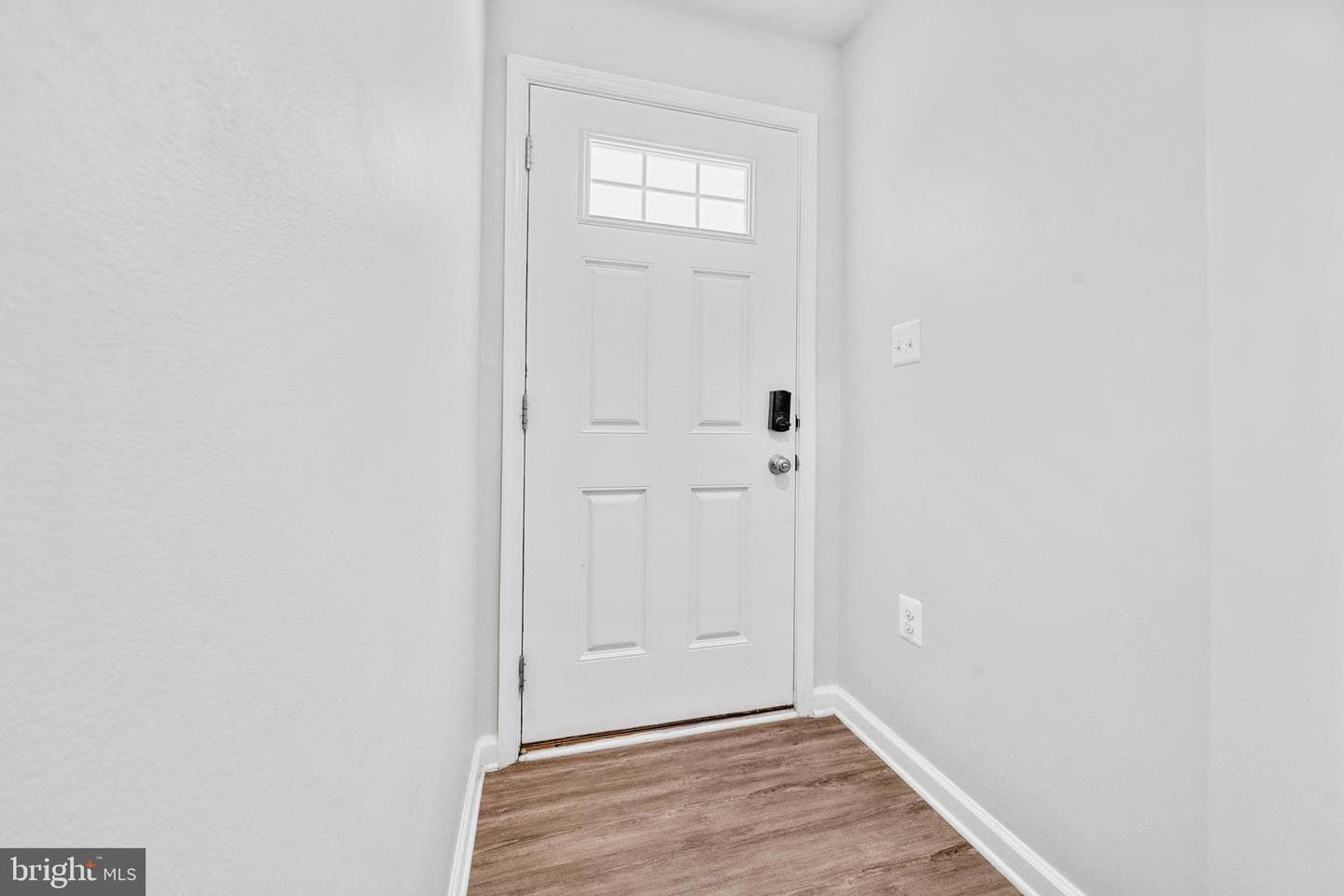 710 Rolling Valley Drive photo 41