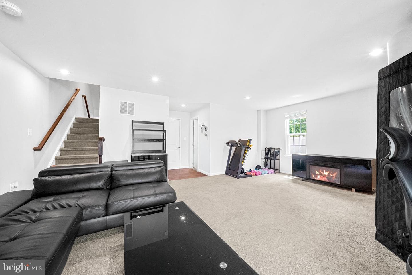 710 Rolling Valley Drive photo 43