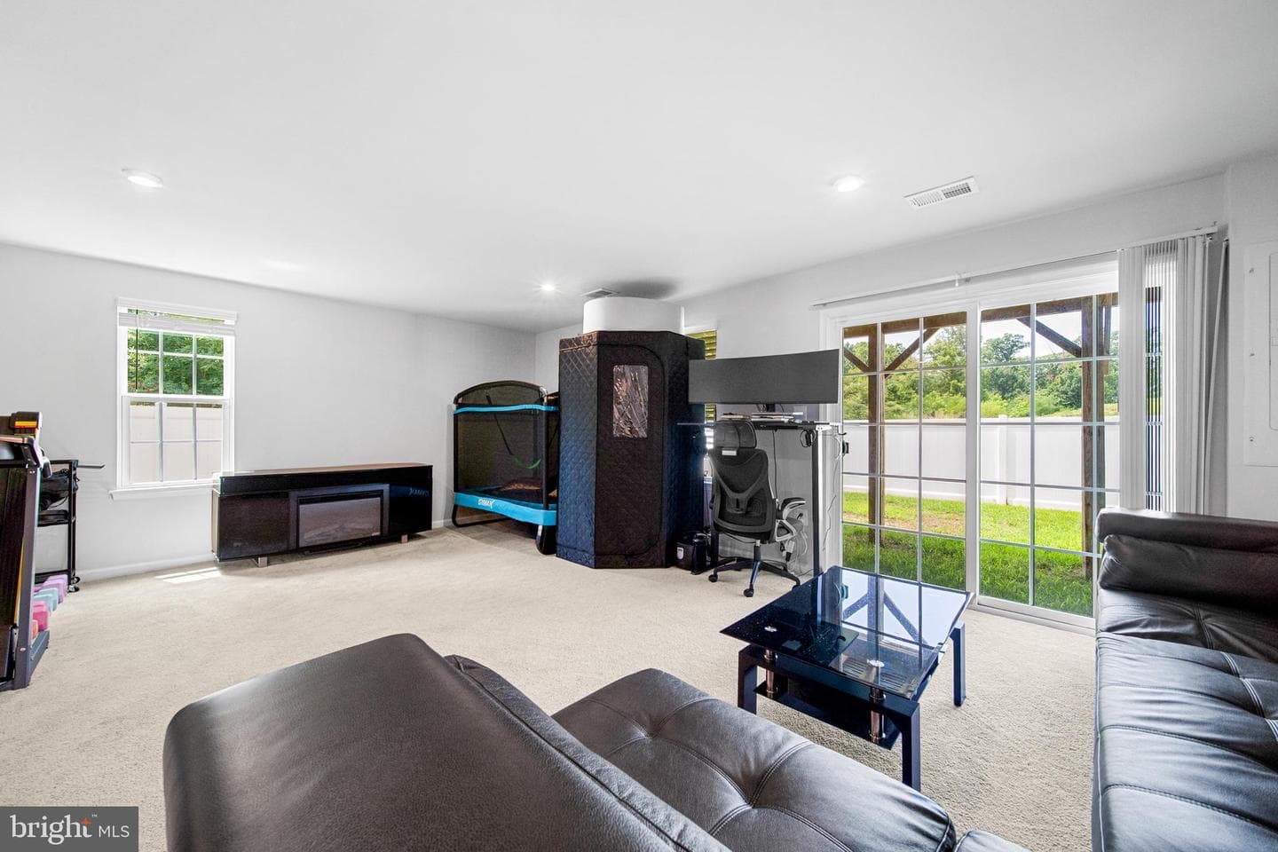 710 Rolling Valley Drive photo 44