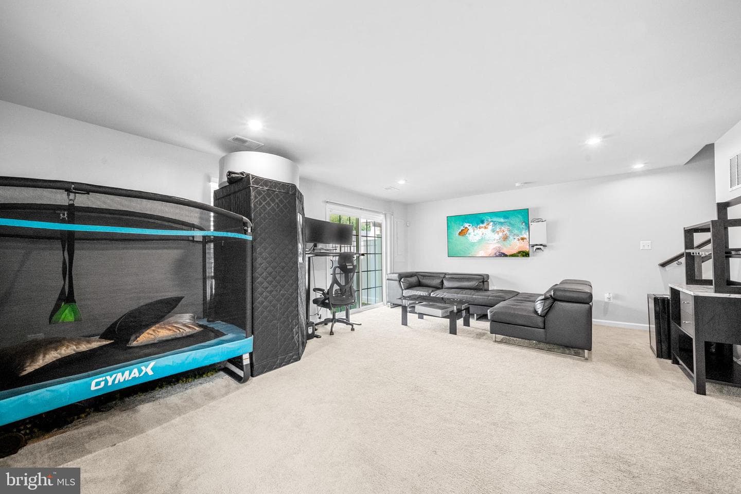 710 Rolling Valley Drive photo 45