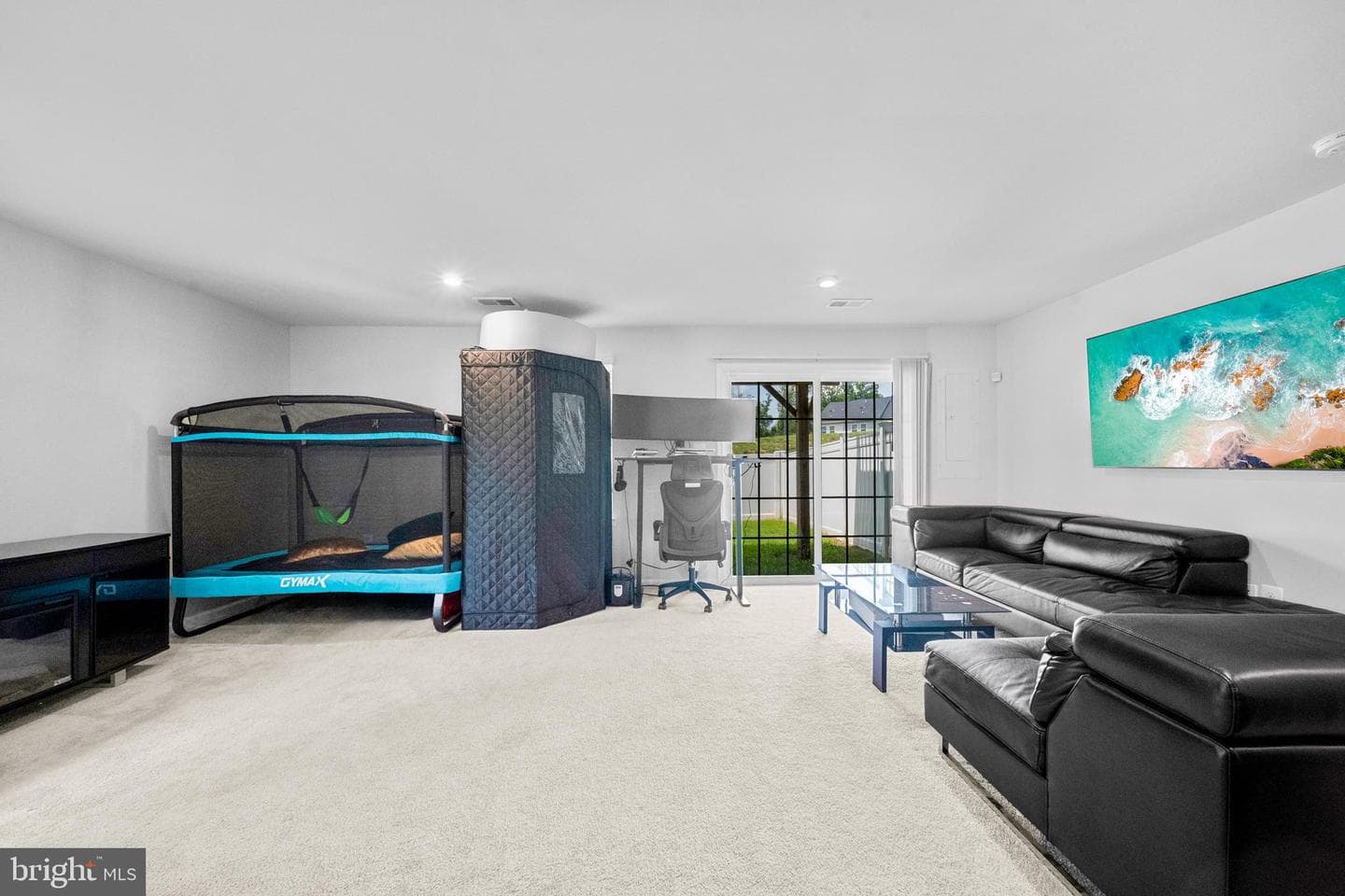 710 Rolling Valley Drive photo 46
