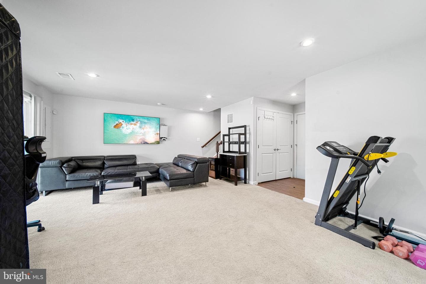 710 Rolling Valley Drive photo 47