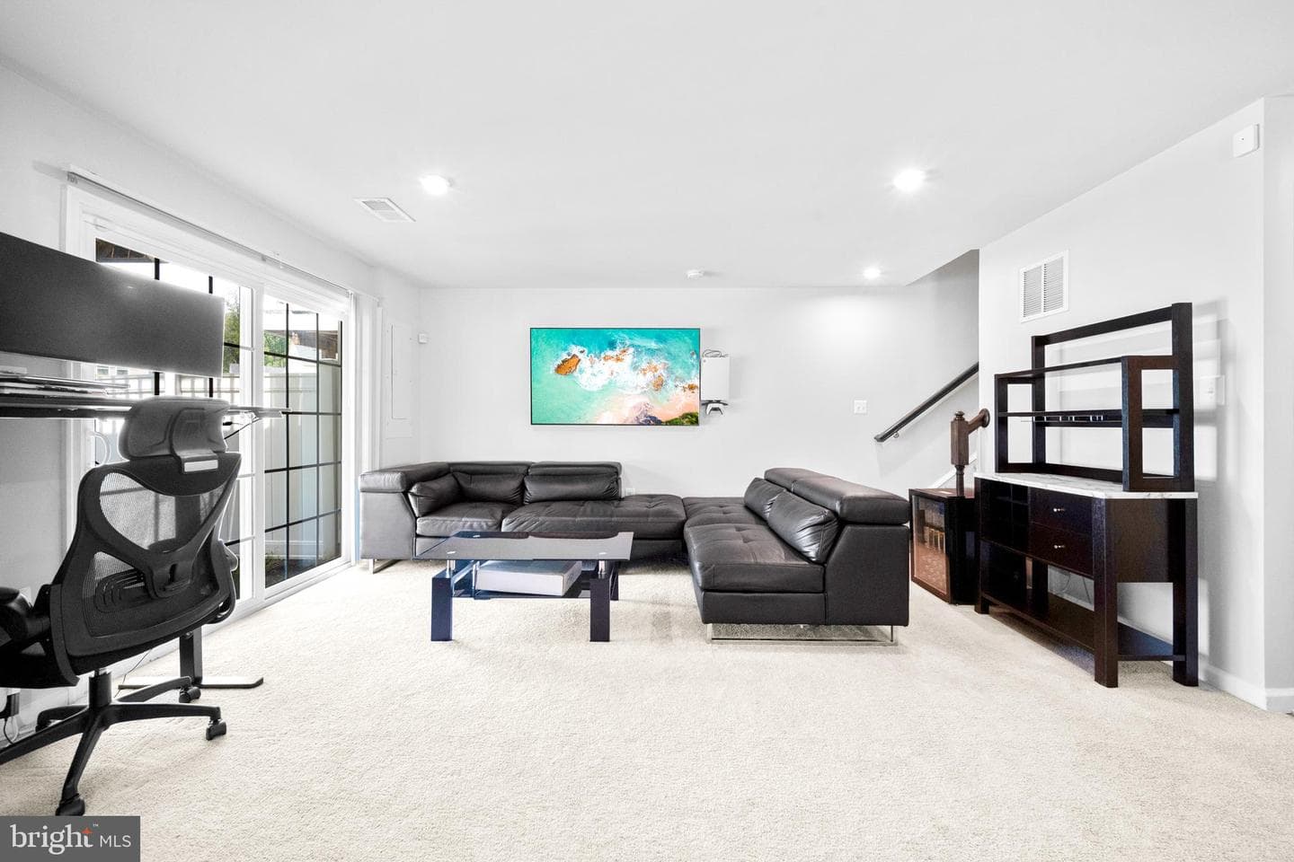 710 Rolling Valley Drive photo 48