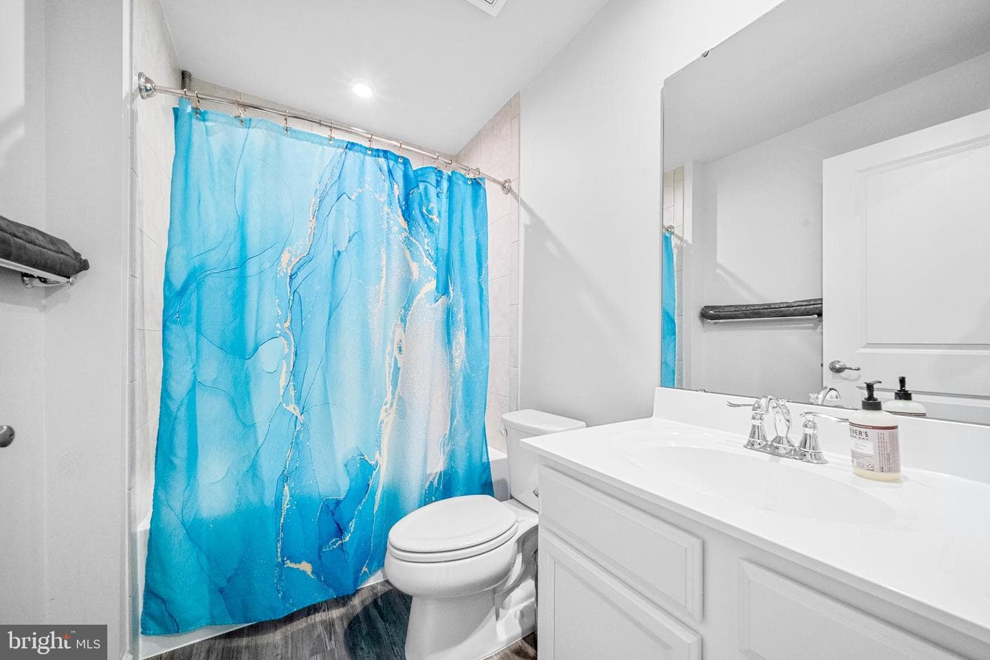 710 Rolling Valley Drive photo 49