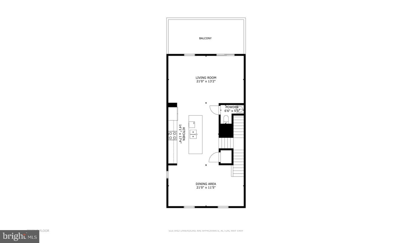 710 Rolling Valley Drive photo 50