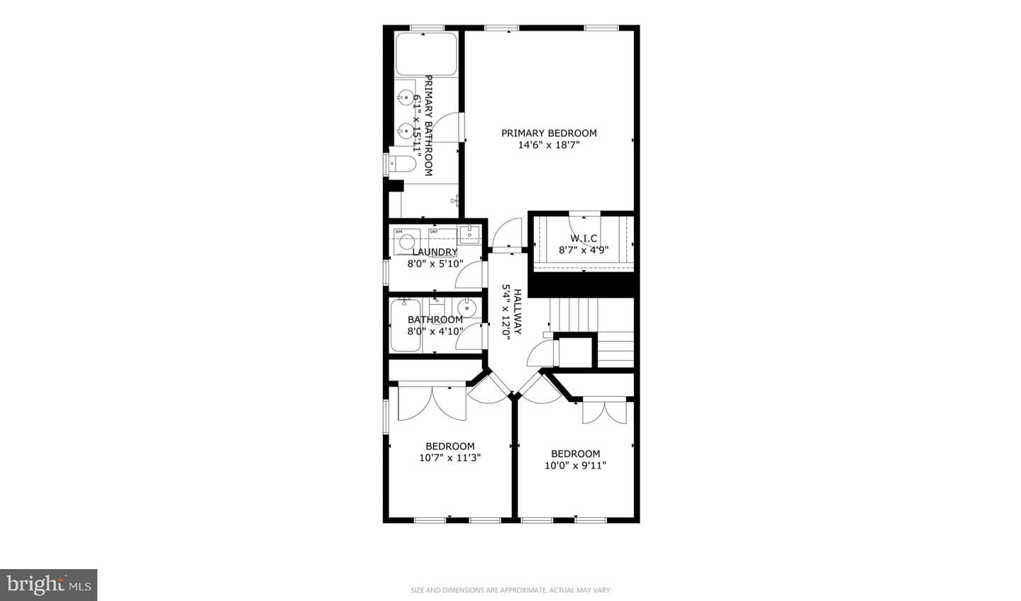 710 Rolling Valley Drive photo 51