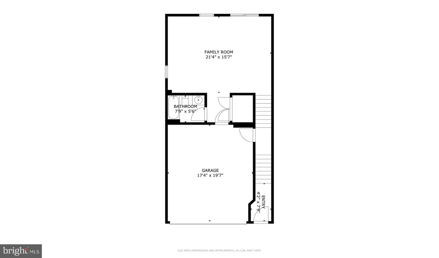 710 Rolling Valley Drive photo 52