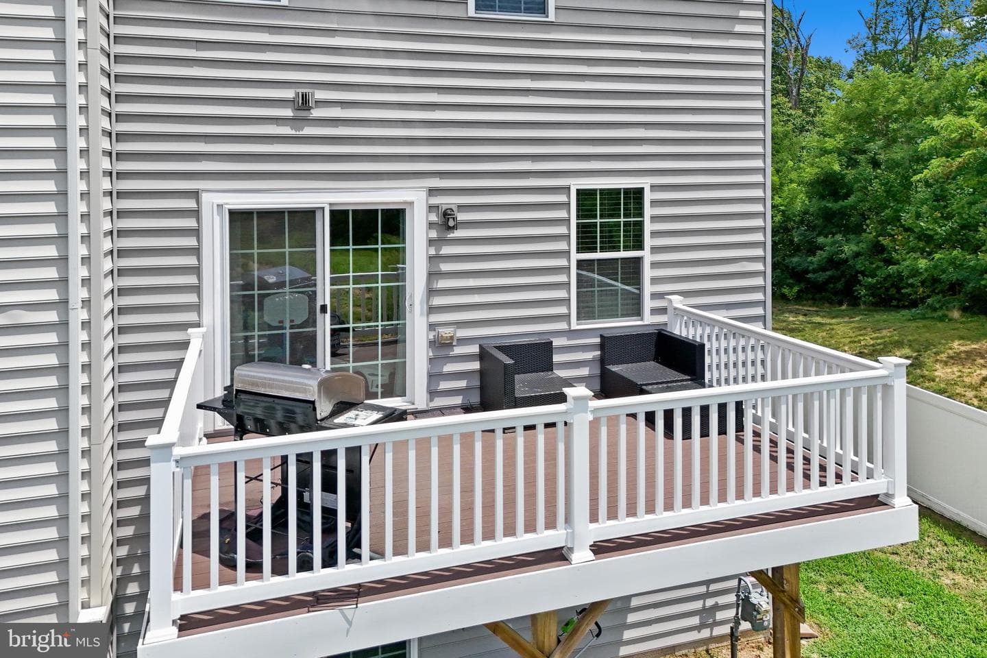 710 Rolling Valley Drive photo 58