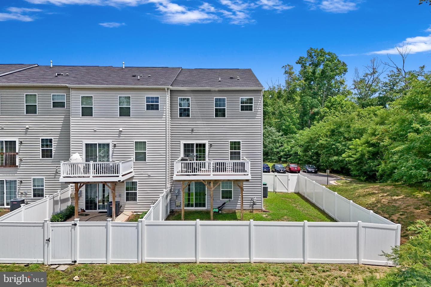 710 Rolling Valley Drive photo 60