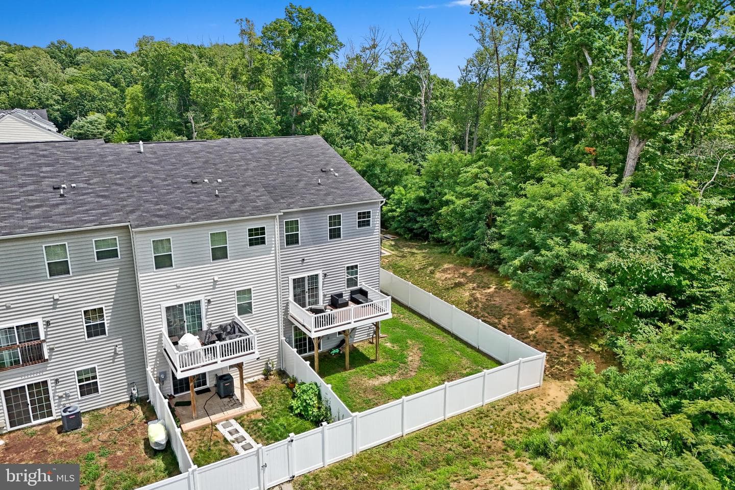 710 Rolling Valley Drive photo 62