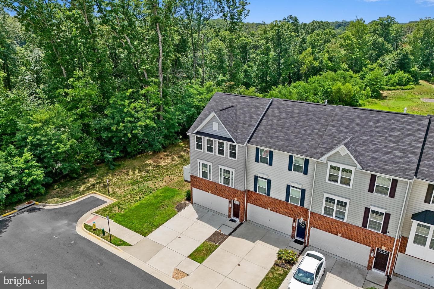 710 Rolling Valley Drive photo 64