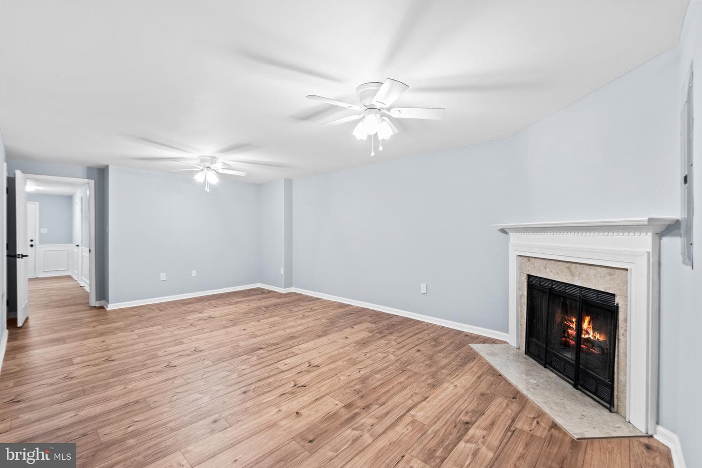 601 Twin Brook Lane photo 16