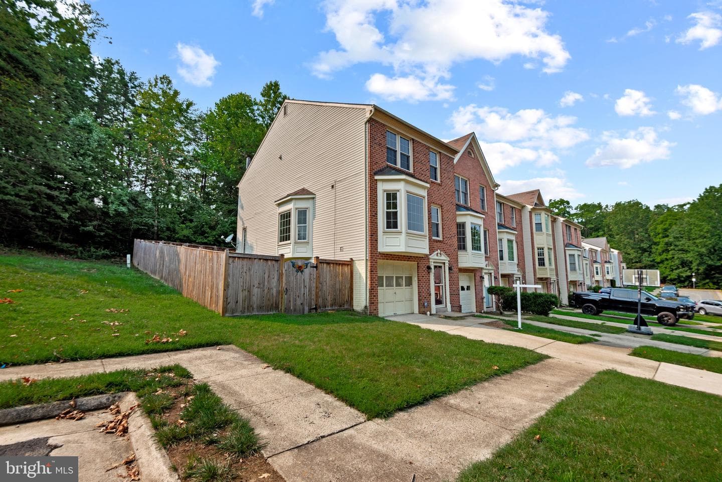 601 Twin Brook Lane photo 21