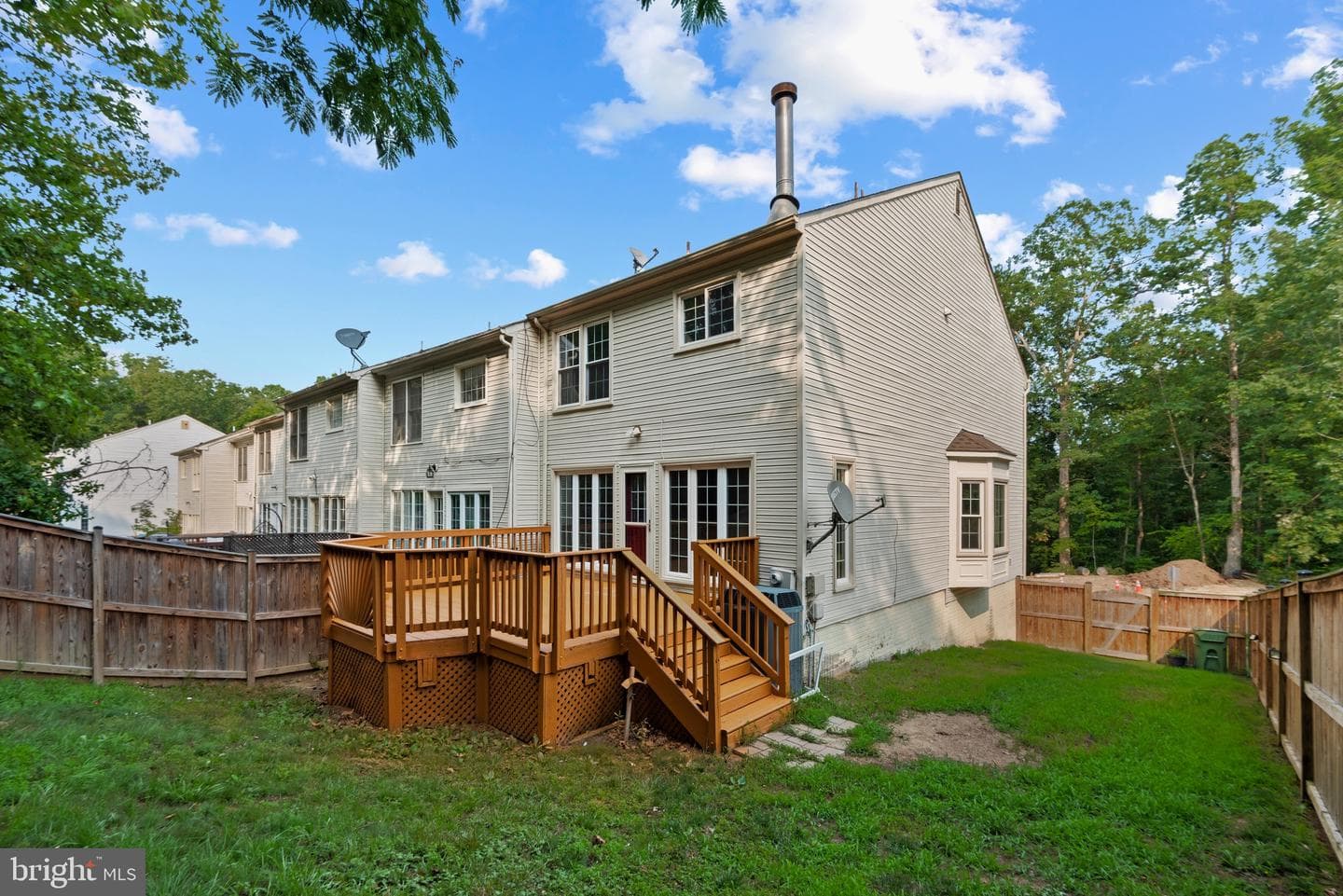 601 Twin Brook Lane photo 23