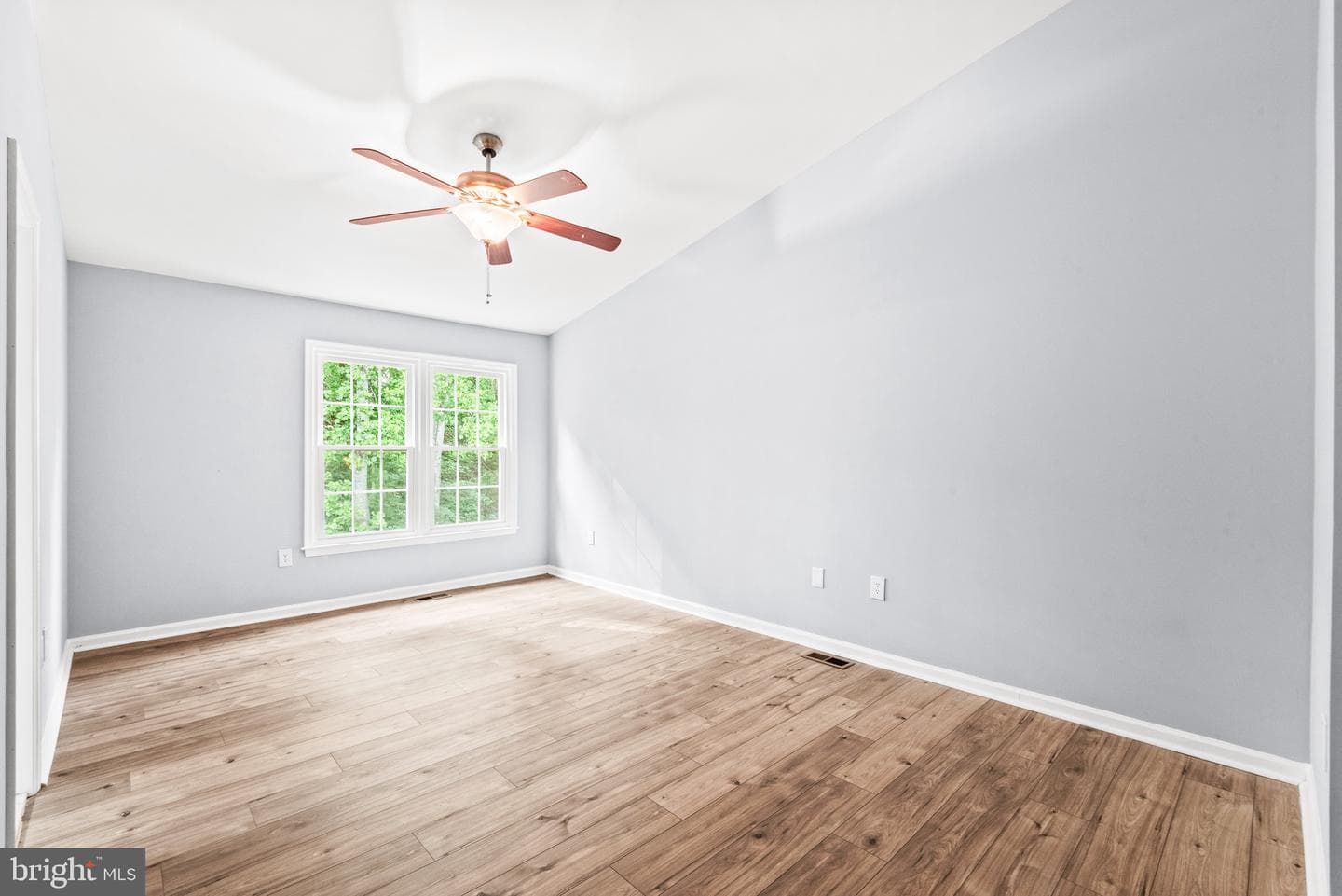 601 Twin Brook Lane photo 36