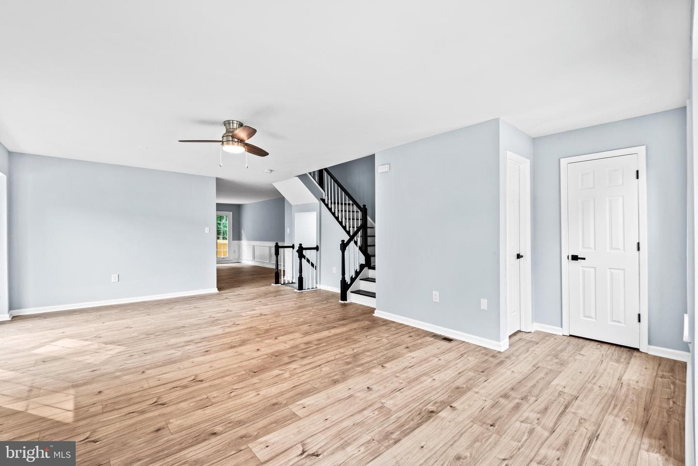 601 Twin Brook Lane photo 39