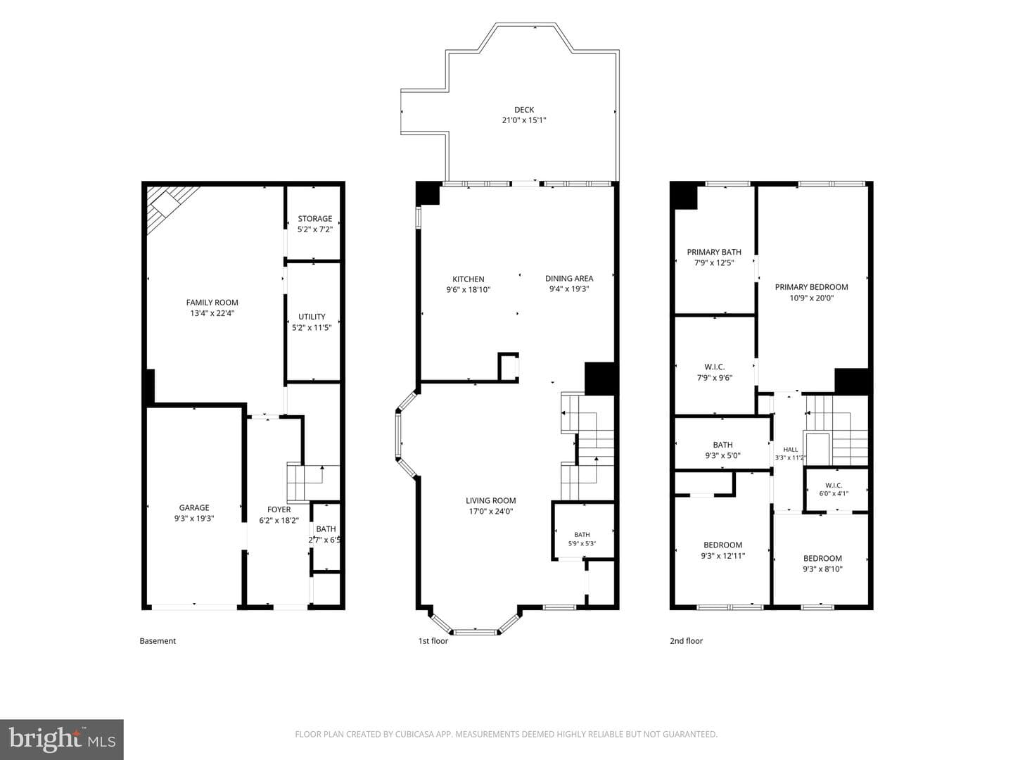 601 Twin Brook Lane photo 43