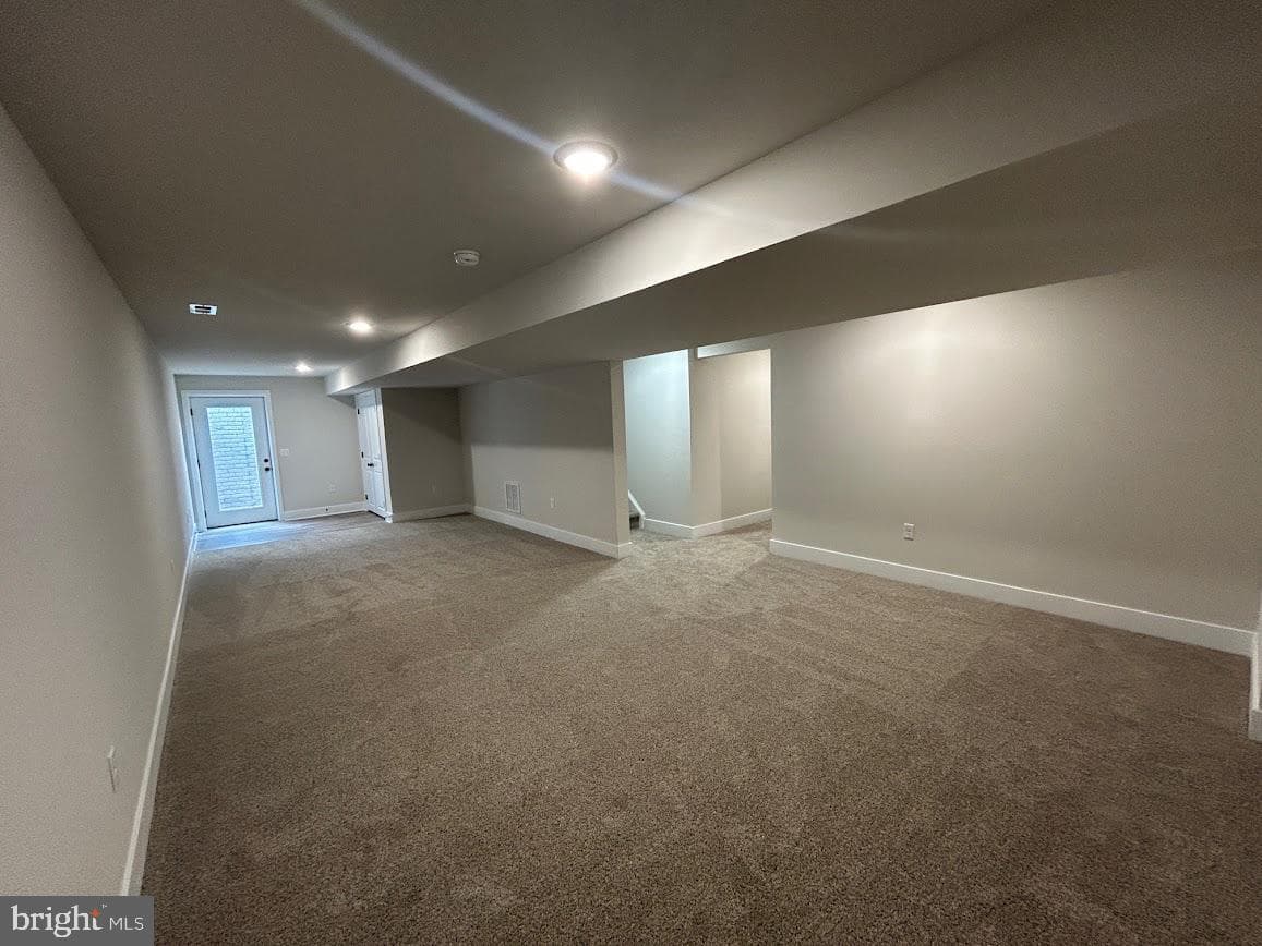8 William And Mary Lane photo 32