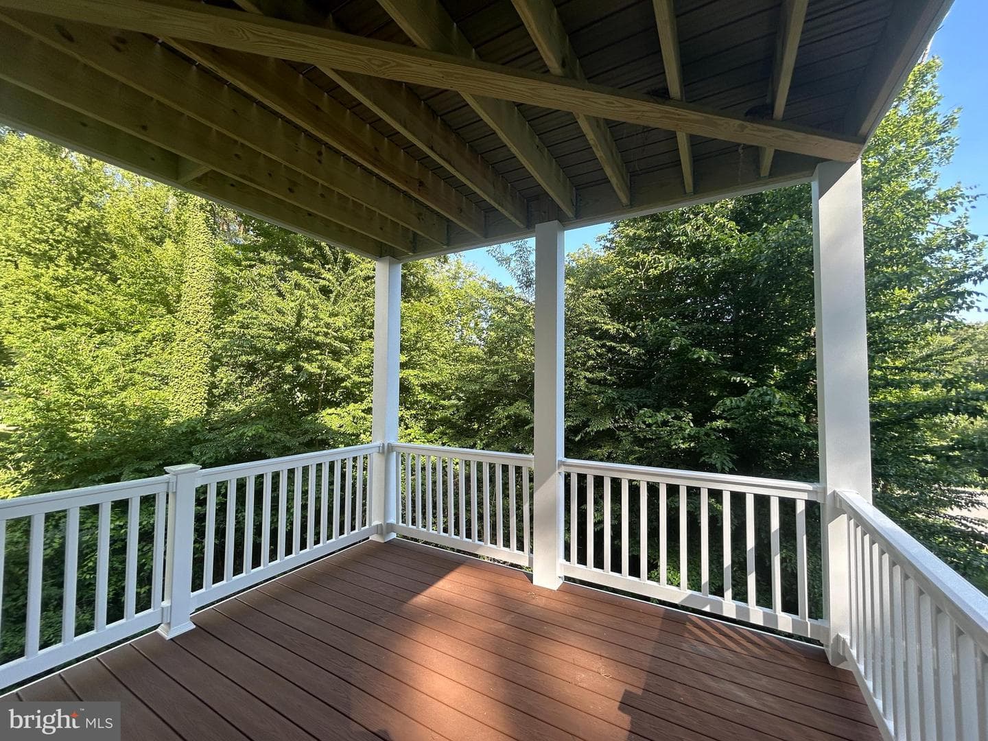 1194 Holly Street photo 26