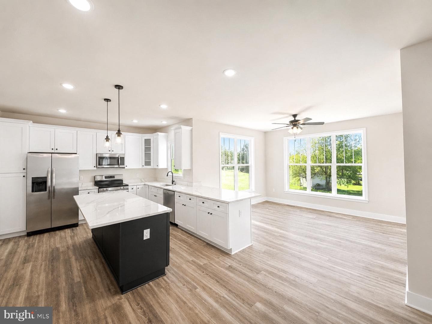 32 Virginia Avenue photo 12