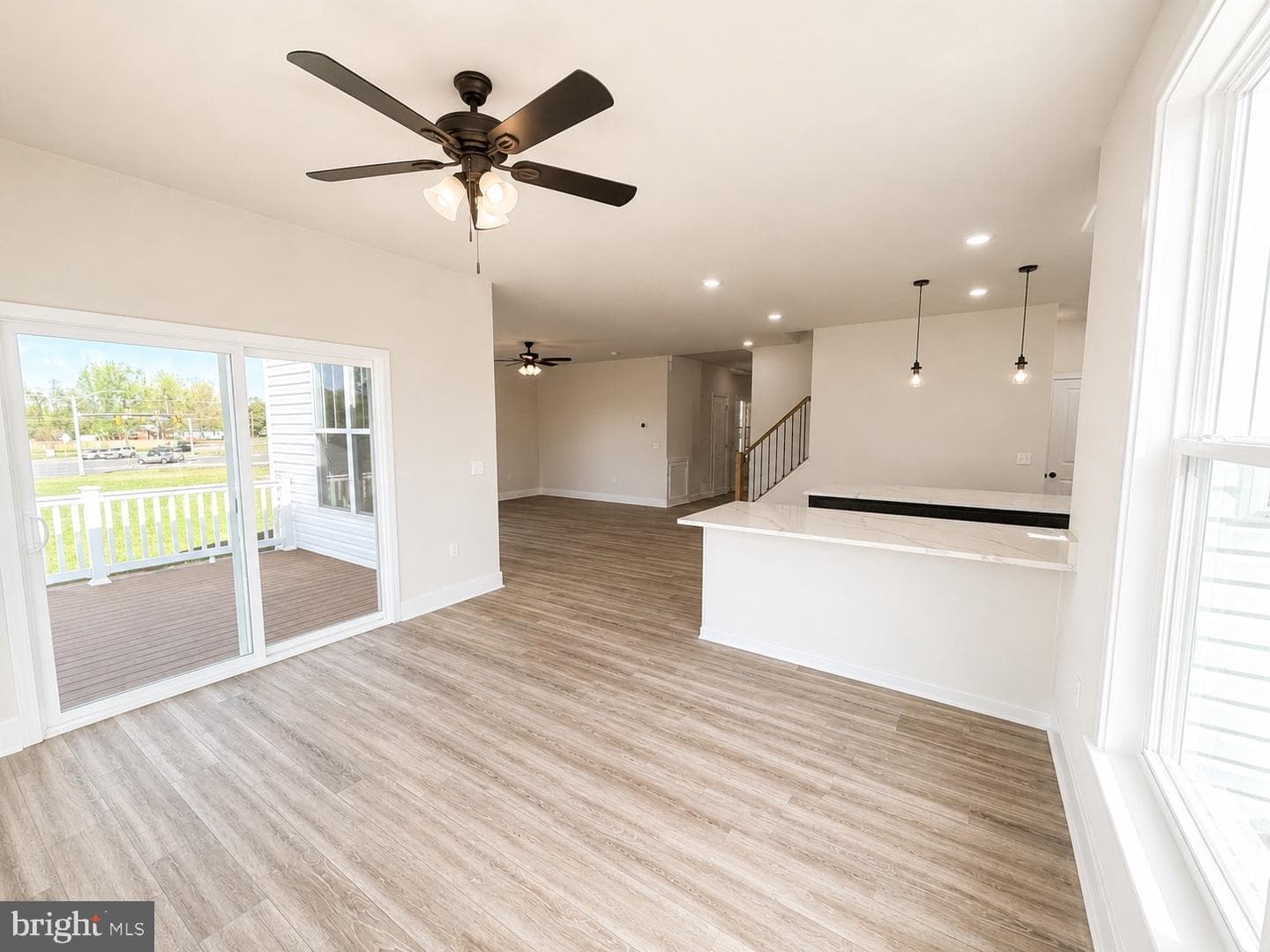 32 Virginia Avenue photo 17