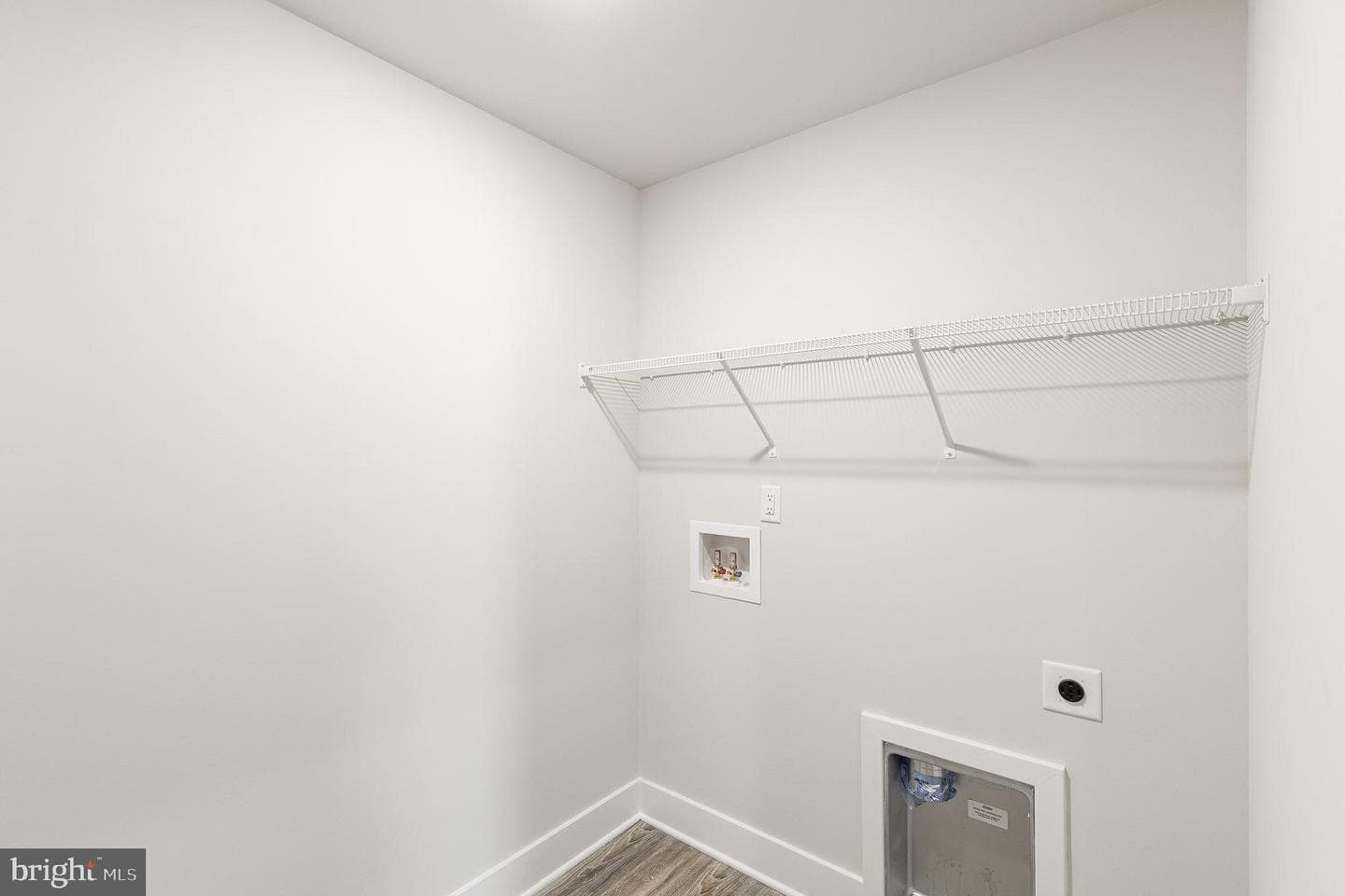 32 Virginia Avenue photo 32