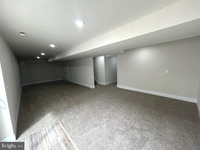 32 Virginia Avenue photo 36