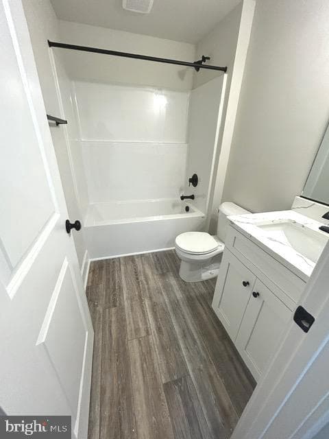 32 Virginia Avenue photo 38